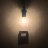 hotel aiaoi（ホテル アイアオイ）の写真・動画_image_416927