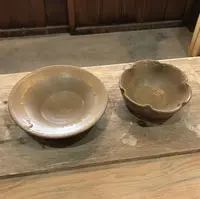 陶工房DANの写真・動画_image_416928