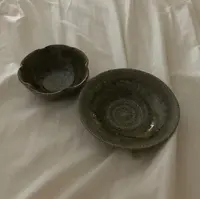 陶工房DANの写真・動画_image_416929