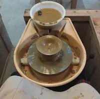 陶工房DANの写真・動画_image_416930