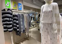 ウサギ オンライン ストアの写真・動画_image_416973