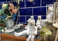 Kitchen Kitchen 横浜店の写真・動画_image_416978