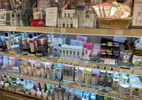 アーバンコンフォートの写真・動画_image_416988