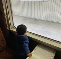 新宿駅の写真・動画_image_417005