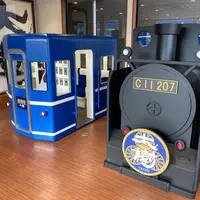 下今市駅の写真・動画_image_417014