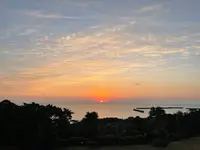 屋久島グリーンホテルの写真・動画_image_417076