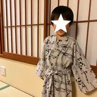 きぬ川ホテル三日月の写真・動画_image_417077