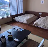 きぬ川ホテル三日月の写真・動画_image_417081