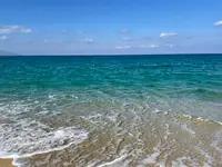 永田・いなか浜の写真・動画_image_417098