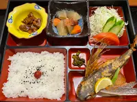 屋久島ふるさと市場島の恵み館の写真・動画_image_417100