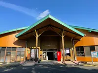 トローキの滝の写真・動画_image_417181