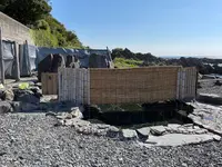 湯泊温泉の写真・動画_image_417199