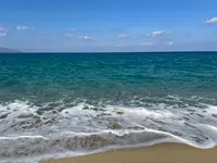 永田・いなか浜の写真・動画_image_417213