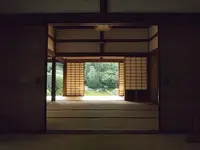 芬陀院の写真・動画_image_417217
