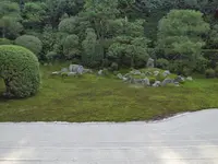 芬陀院の写真・動画_image_417218