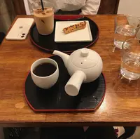 百舌珈琲店の写真・動画_image_417254