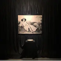 スカイ・ザ・バスハウス（ＳＣＡＩ・ＴＨＥ・ＢＡＴＨＨＯＵＳＥ）の写真・動画_image_417261