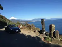薩埵峠の写真・動画_image_417264