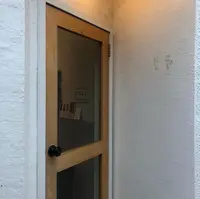 オサジの写真・動画_image_417286