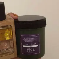 オサジの写真・動画_image_417287