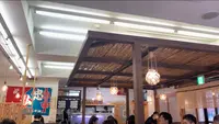 海鮮市場 漁屋の写真・動画_image_417306