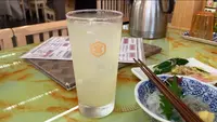 海鮮市場 漁屋の写真・動画_image_417309