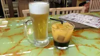 海鮮市場 漁屋の写真・動画_image_417312