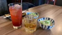 鶏一熱海本店 熱海中央町店の写真・動画_image_417315