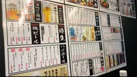 鶏一熱海本店 熱海中央町店の写真・動画_image_417316