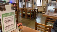 駅前だるまの写真・動画_image_417320
