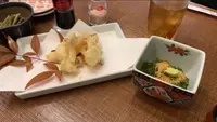 駅前だるまの写真・動画_image_417321