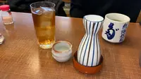 駅前だるまの写真・動画_image_417325