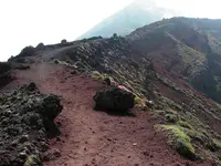 高千穂峡の写真・動画_image_417331