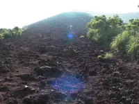 高千穂峡の写真・動画_image_417332