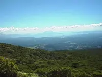 高千穂峡の写真・動画_image_417333