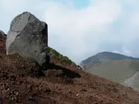 高千穂峡の写真・動画_image_417334