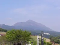 高千穂峡の写真・動画_image_417335