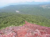 高千穂峡の写真・動画_image_417336