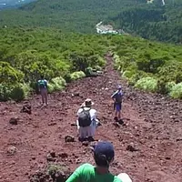 高千穂峡の写真・動画_image_417337