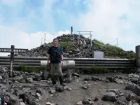 高千穂峡の写真・動画_image_417338