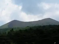 高千穂峡の写真・動画_image_417340