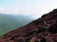 高千穂峡の写真・動画_image_417341
