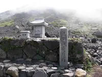 高千穂峡の写真・動画_image_417342