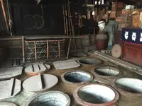 正雪紺屋の写真・動画_image_417366