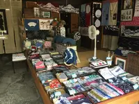 正雪紺屋の写真・動画_image_417368