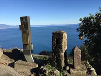 薩埵峠の写真・動画_image_417372