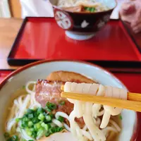 ふくぎの写真・動画_image_417378