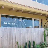 tripcafeokinawaの写真・動画_image_417382