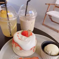 tripcafeokinawaの写真・動画_image_417383