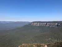 Blue Mountains（ブルーマウンテンズ）の写真・動画_image_417412